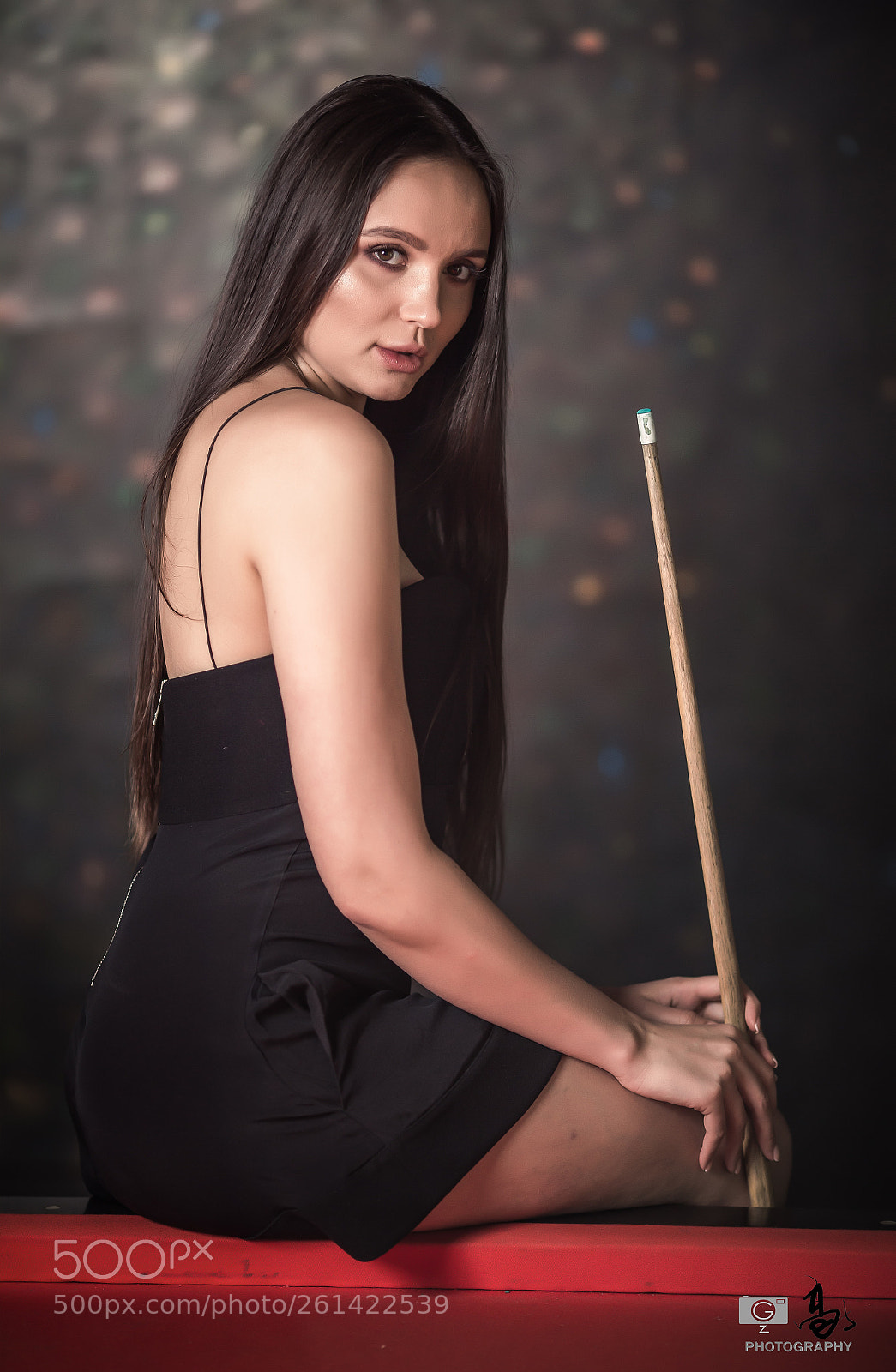 Canon EOS 6D sample photo. Kate photography