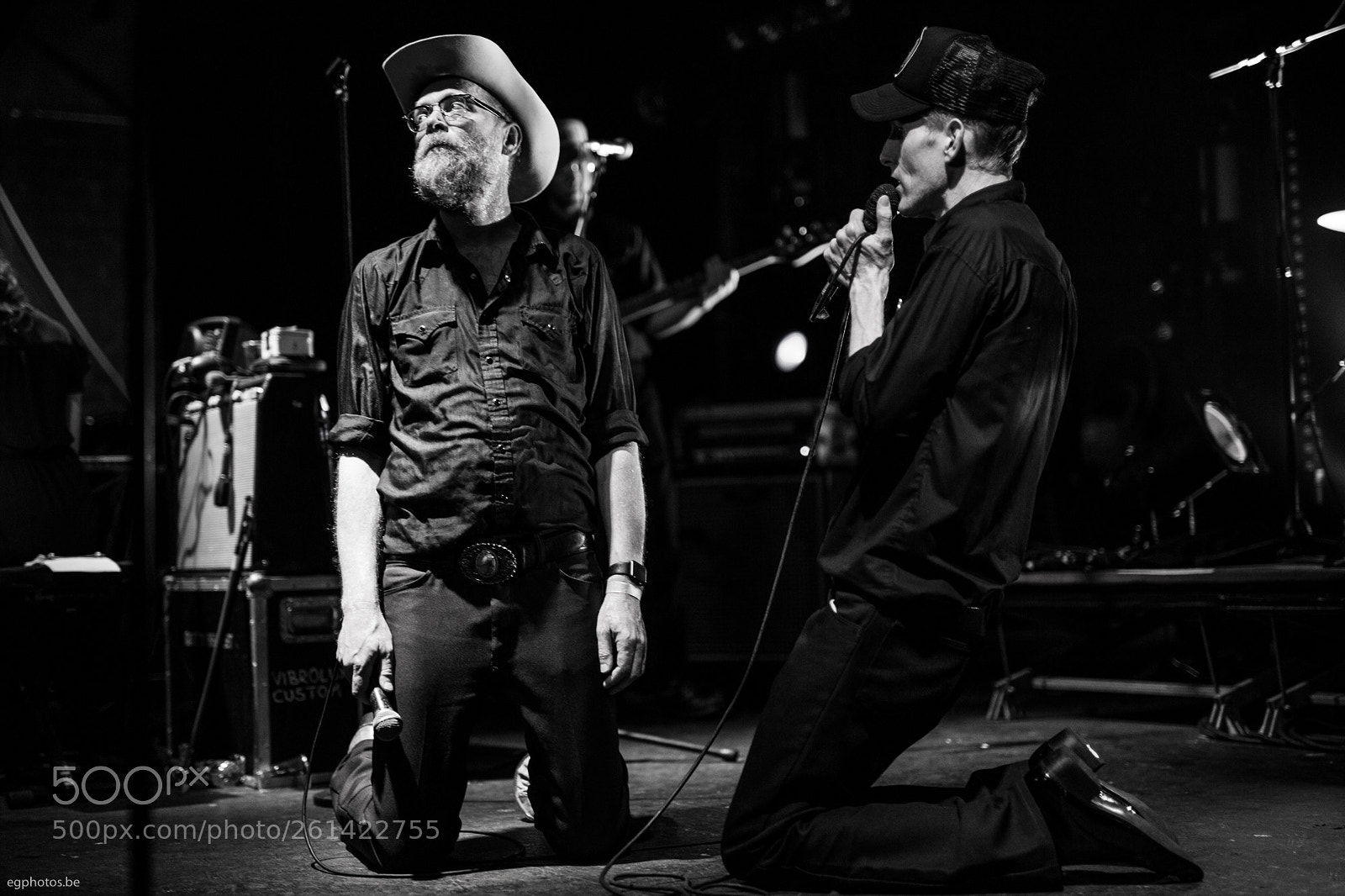 Canon EOS 6D sample photo. Slim cessna's auto club photography
