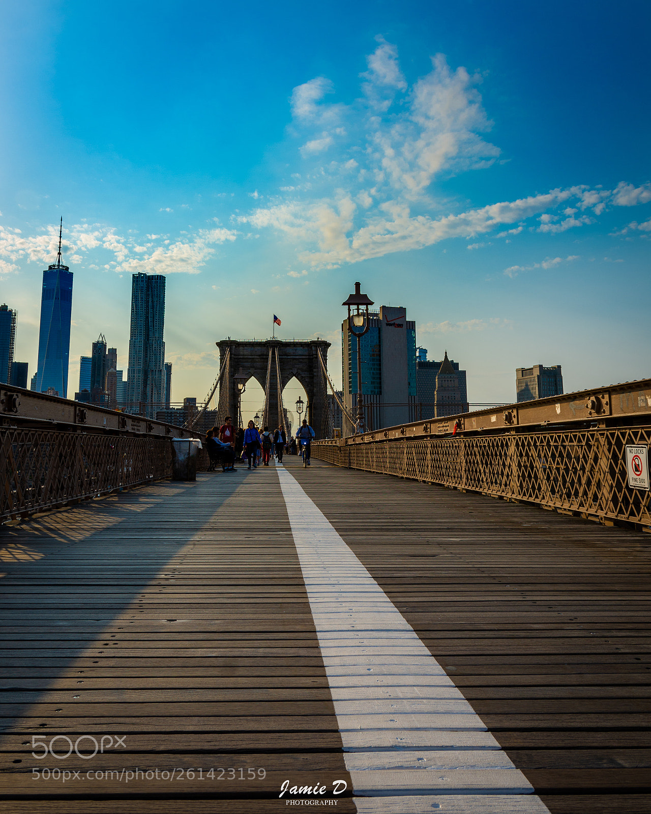 Nikon D7100 sample photo. Follow your path photography