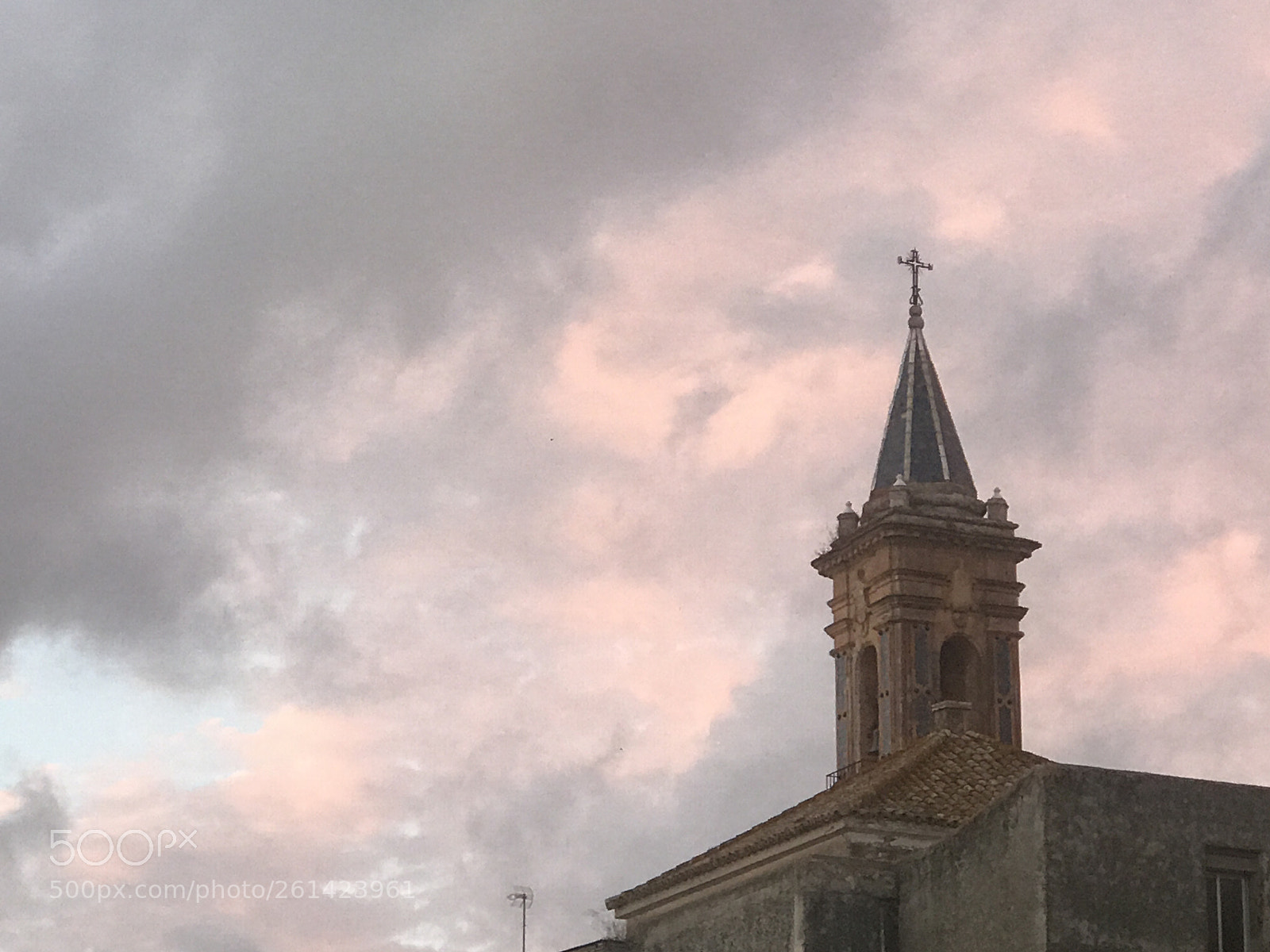 Apple iPhone 7 Plus sample photo. Salvo alguna cosa  photography