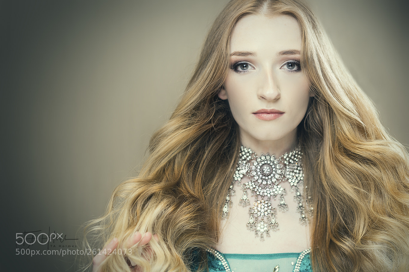 Canon EOS 6D sample photo. Lauren photography