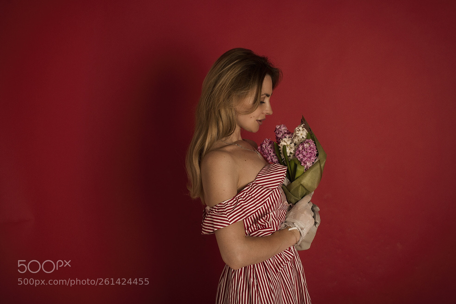 Nikon D810 sample photo. Untitled photography