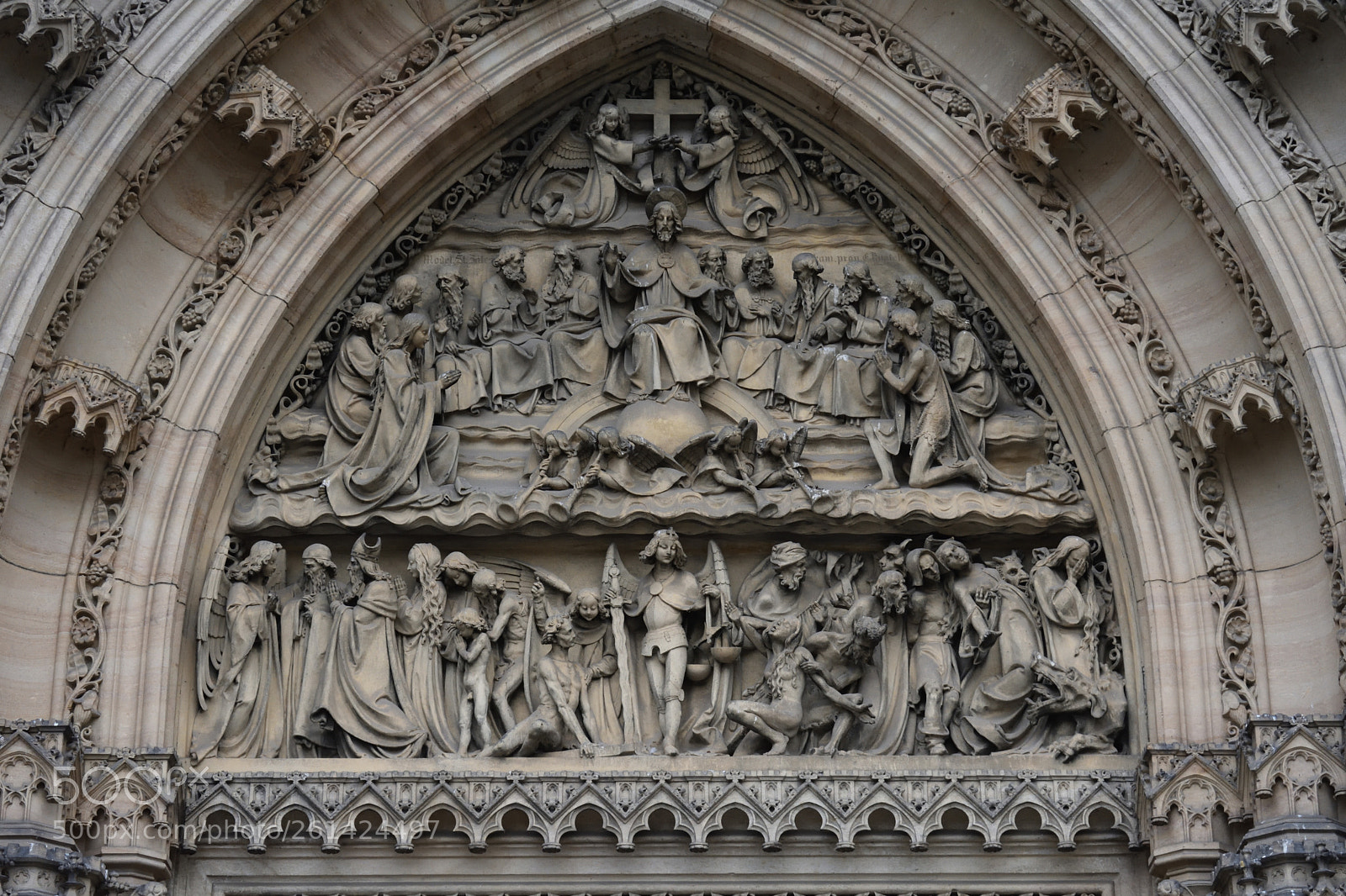 Nikon D3400 sample photo. Dsc_0242_021.jpg photography