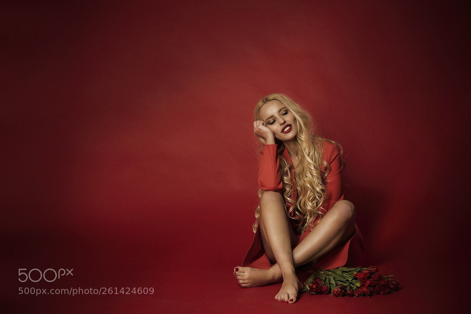 Nikon D810 sample photo. Untitled photography