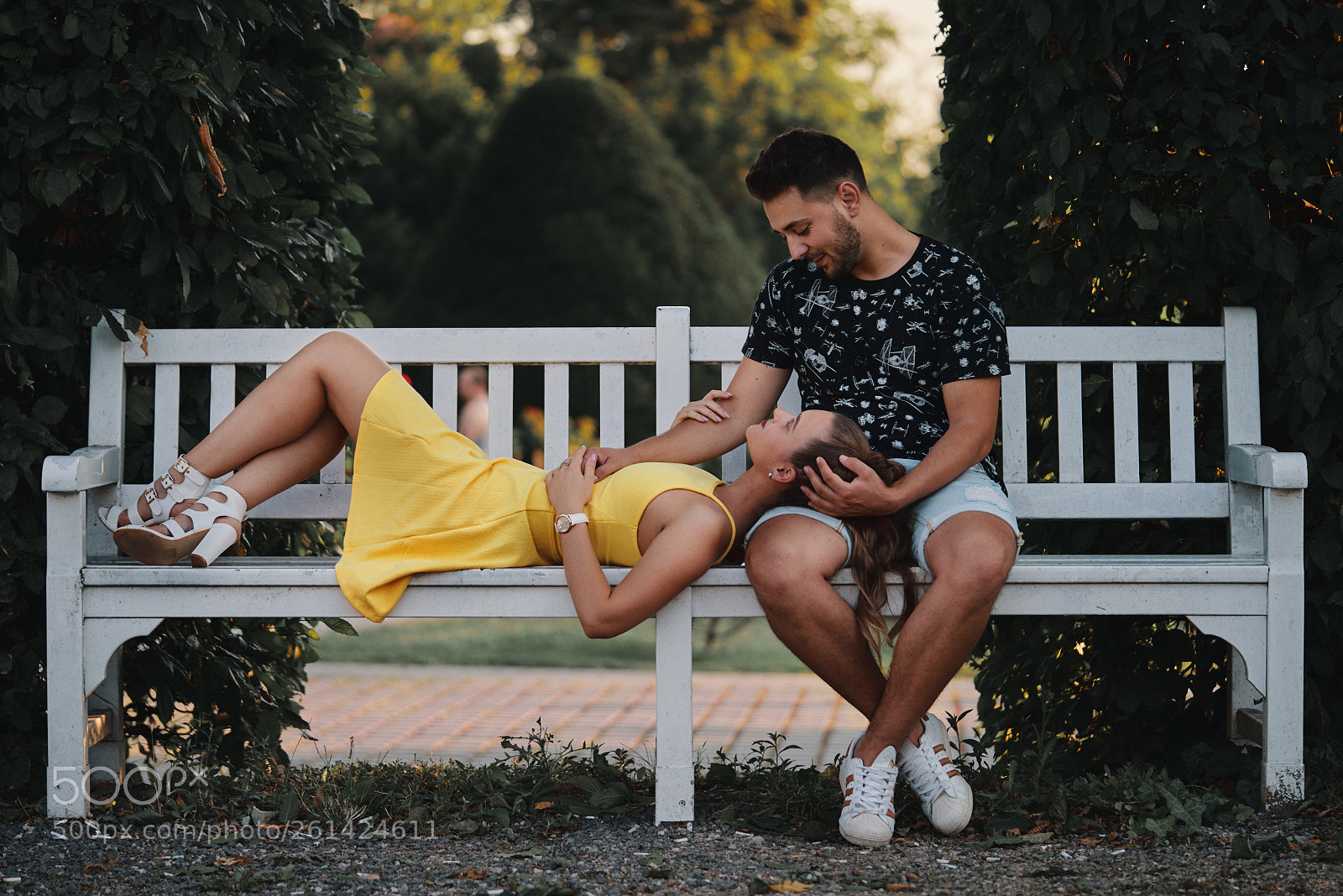 Sony a7R sample photo. Henrietta & cristi photography
