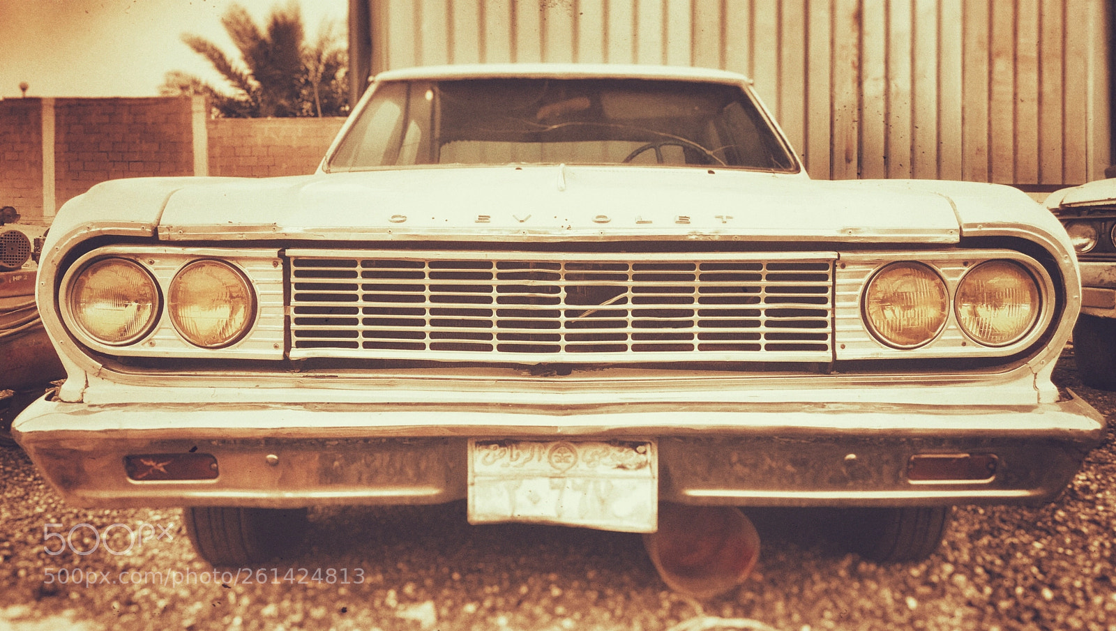 Apple iPhone X sample photo. Shef photography