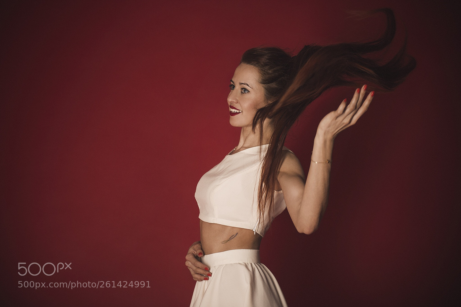 Nikon D810 sample photo. Untitled photography