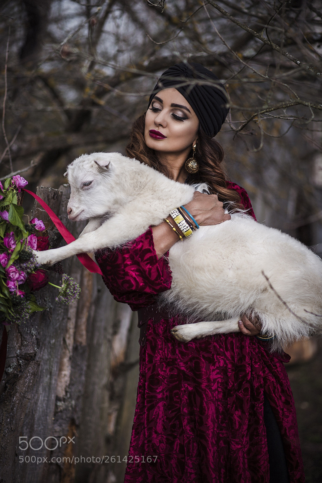 Nikon D810 sample photo. Untitled photography