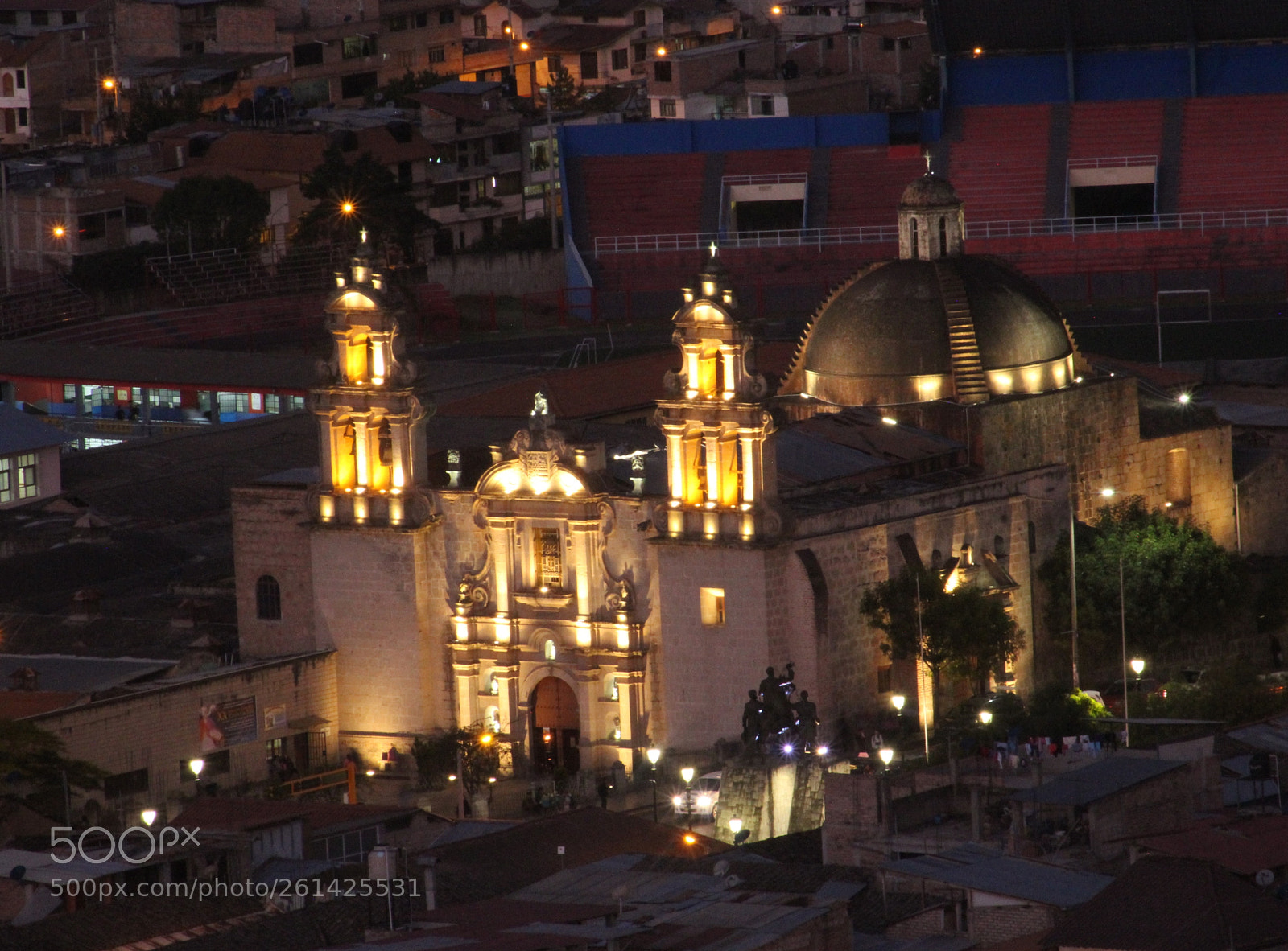 Canon EOS 1200D (EOS Rebel T5 / EOS Kiss X70 / EOS Hi) sample photo. La recoleta photography