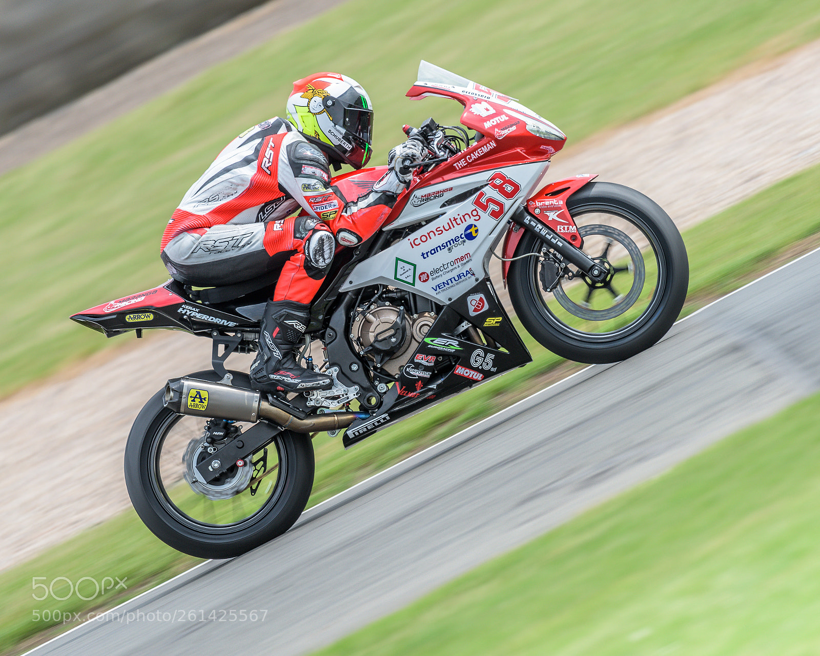 Nikon D810 sample photo. Pinned photography