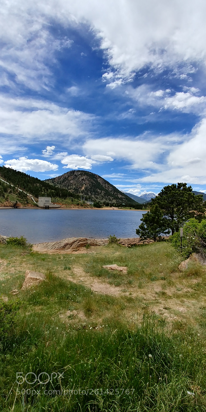 LG G6 sample photo. Lake mary usa. photography