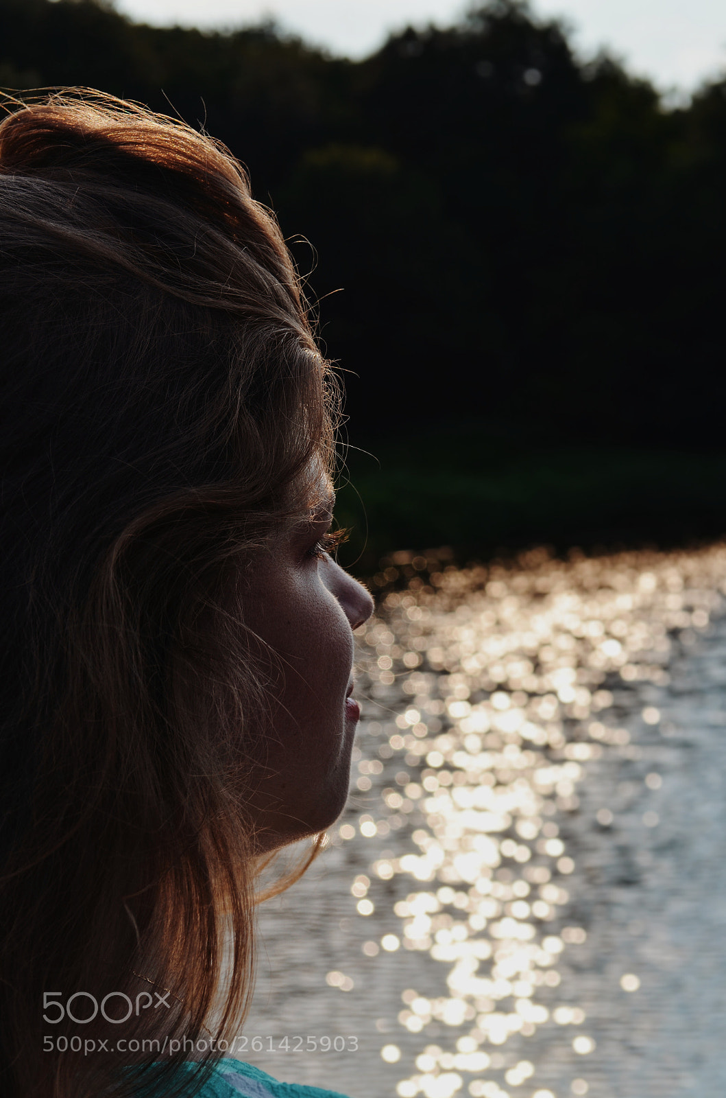 Nikon D5100 sample photo. ? photography