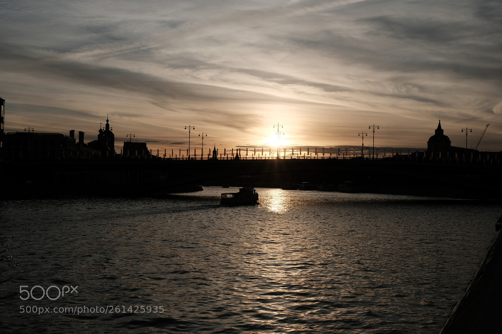 Fujifilm X-T2 sample photo. Untitled photography