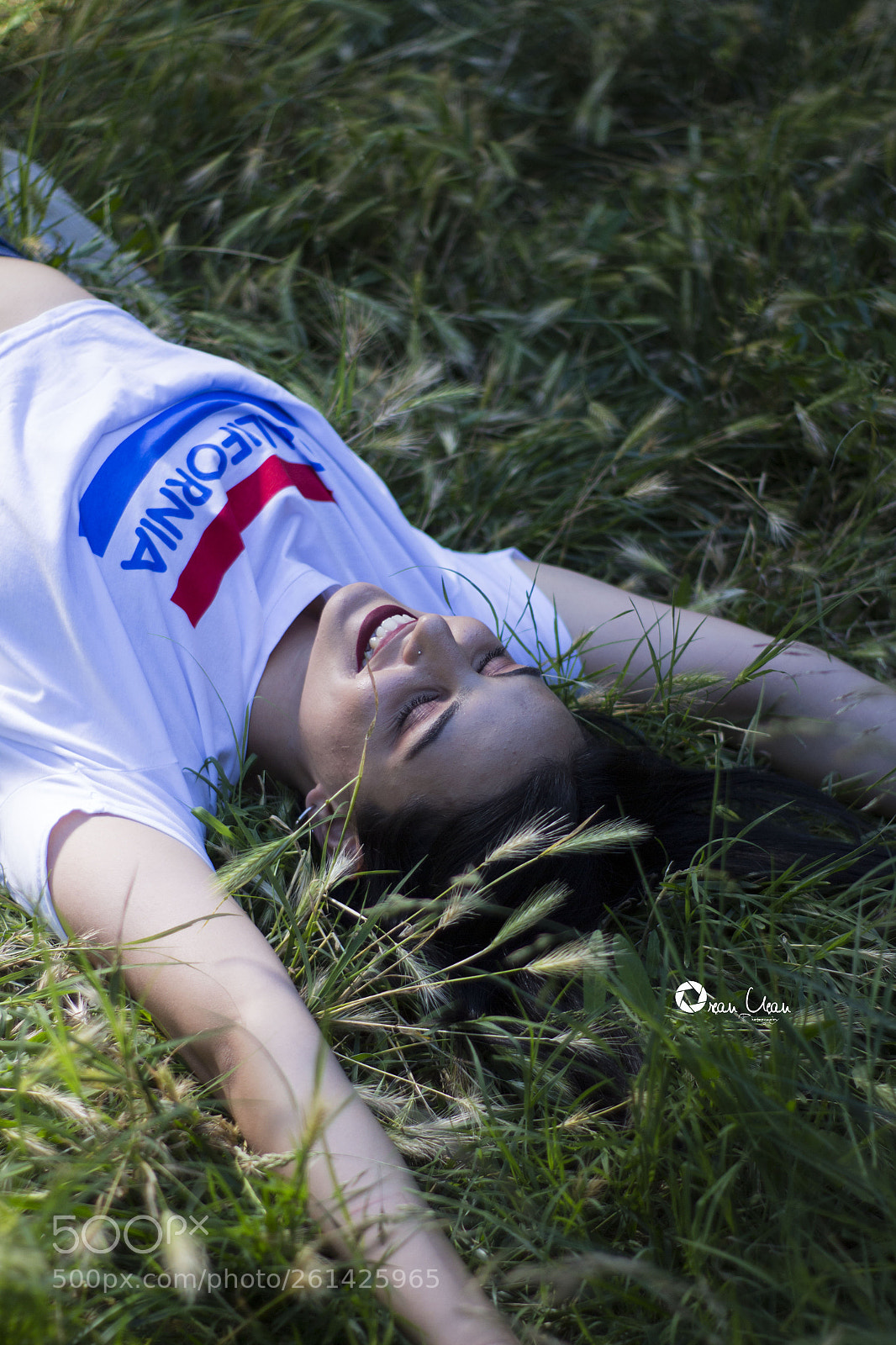 Canon EOS 700D (EOS Rebel T5i / EOS Kiss X7i) sample photo. Portraits photography
