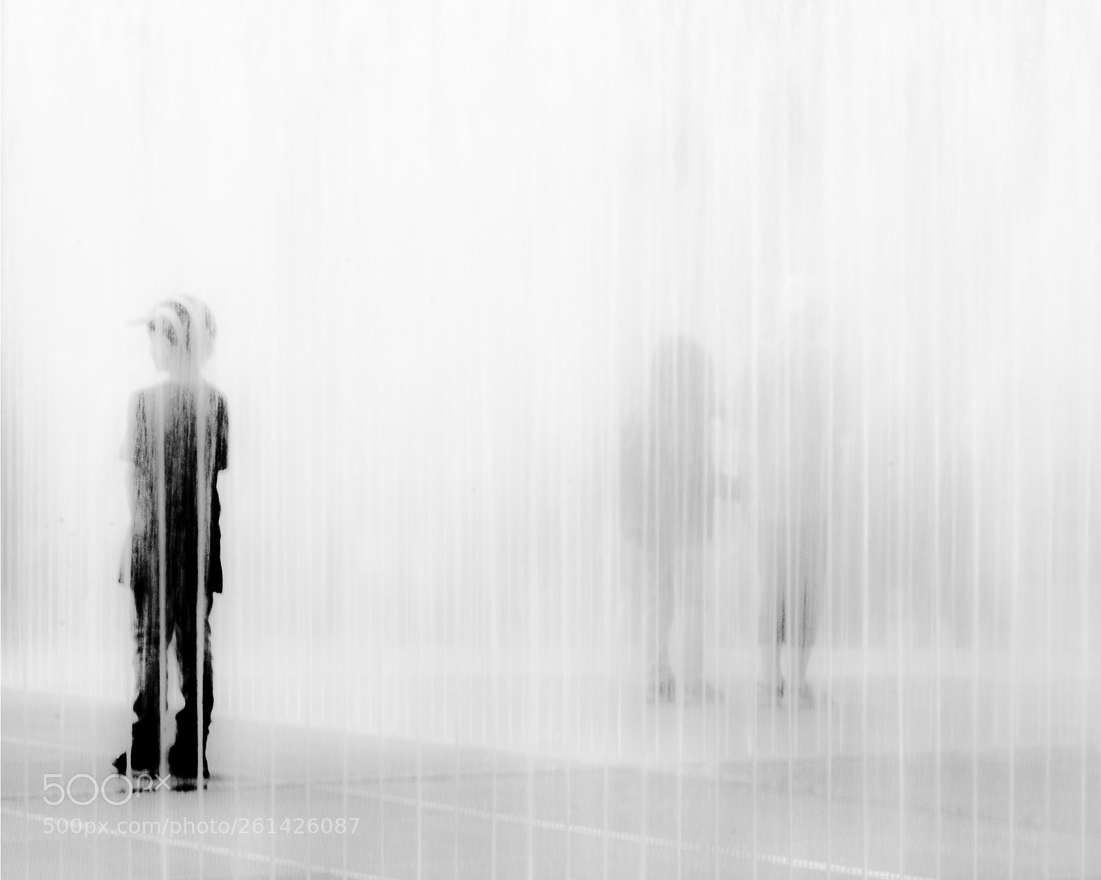 Nikon D7000 sample photo. Bonn museumsmeilenfest 2018 photography