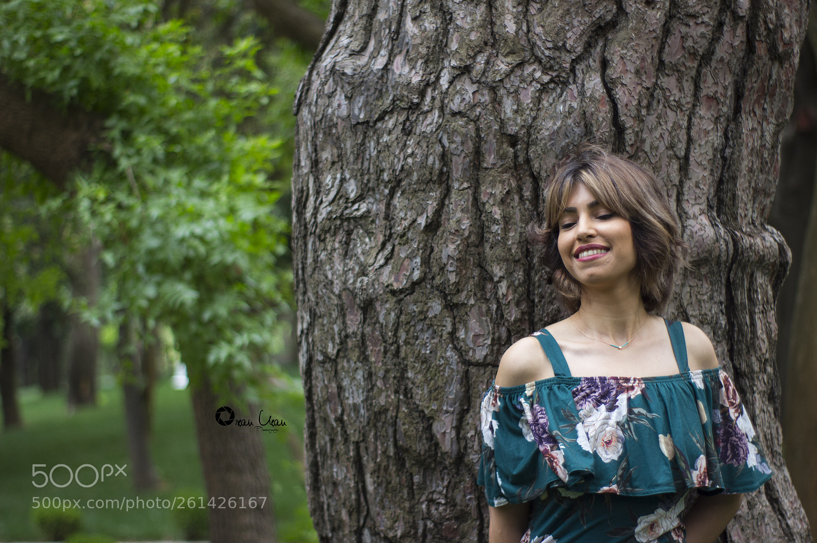 Canon EOS 700D (EOS Rebel T5i / EOS Kiss X7i) sample photo. Portraits photography