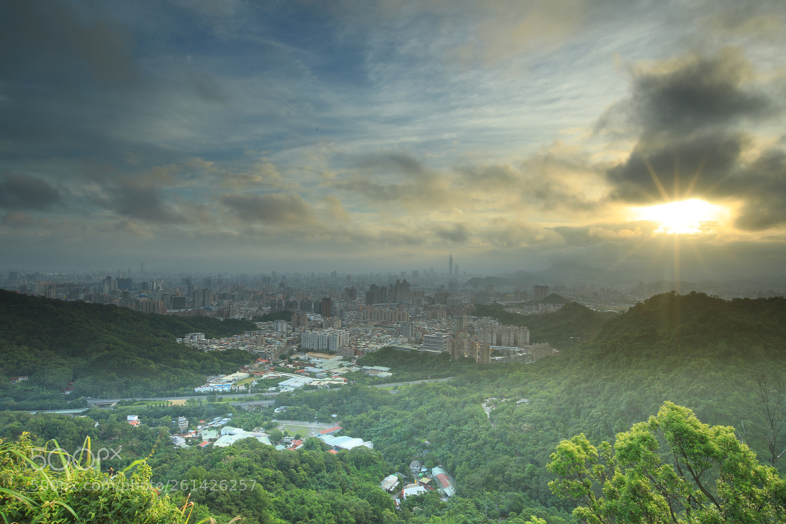 Canon EOS 5D Mark IV sample photo. Untitled photography
