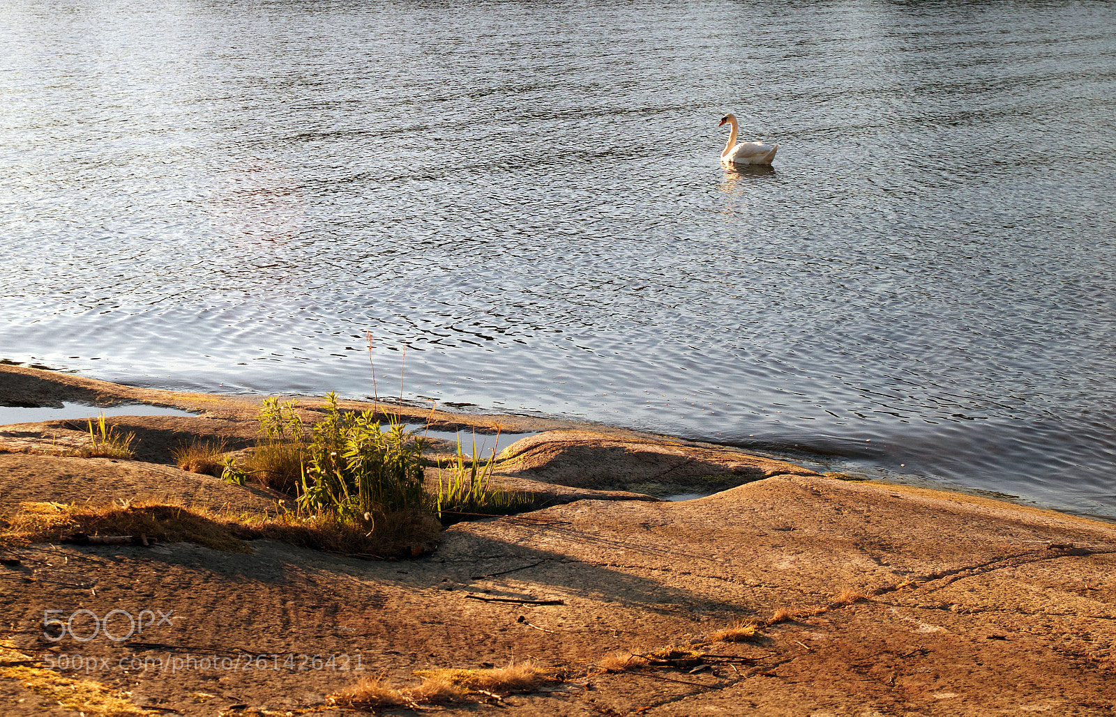 Canon EOS 7D sample photo. Sunset photography