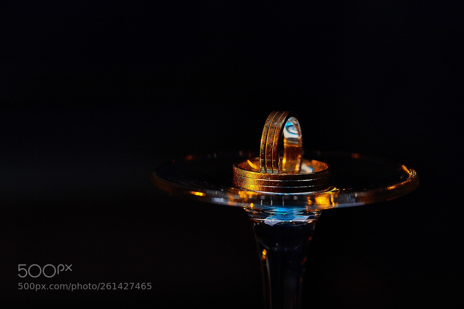 Canon EOS 6D sample photo. Img photography