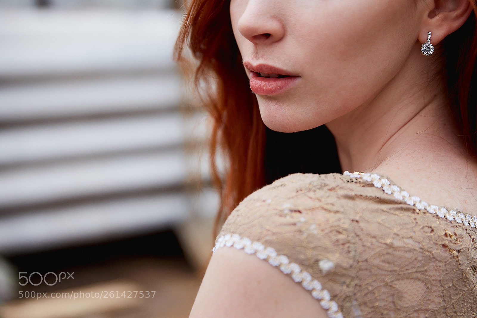 Canon EOS 6D sample photo. Wed photography
