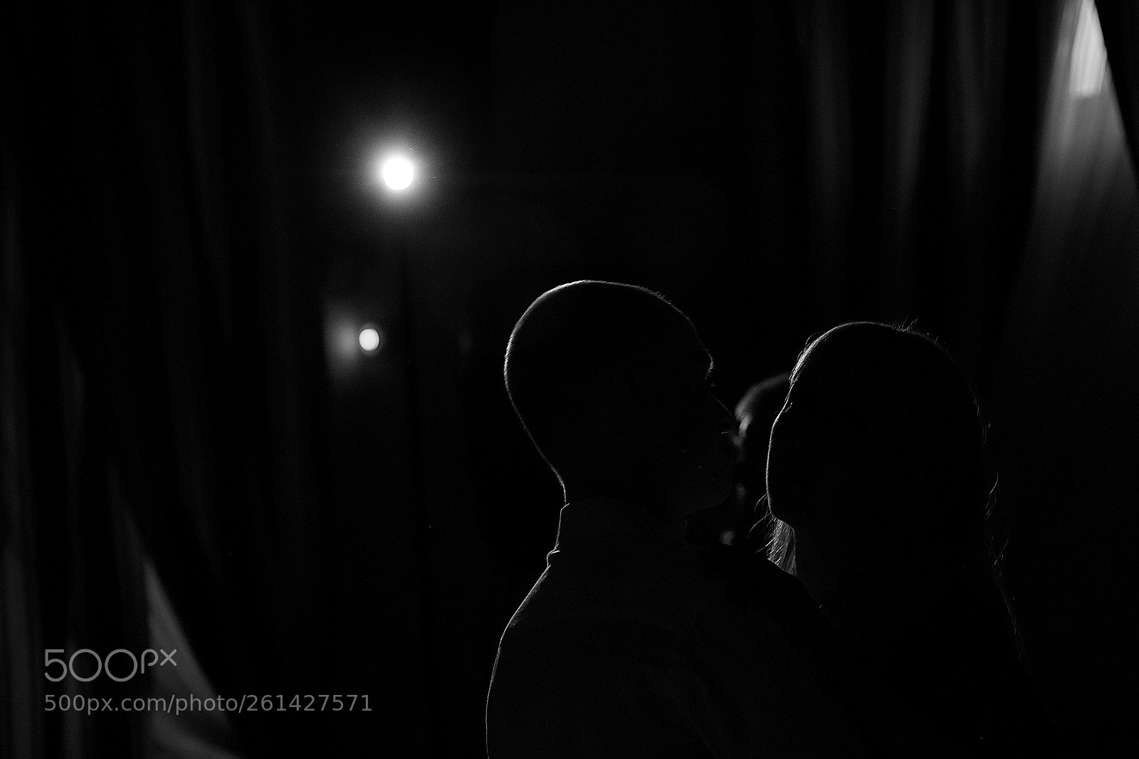 Canon EOS 6D sample photo. Wedding photography