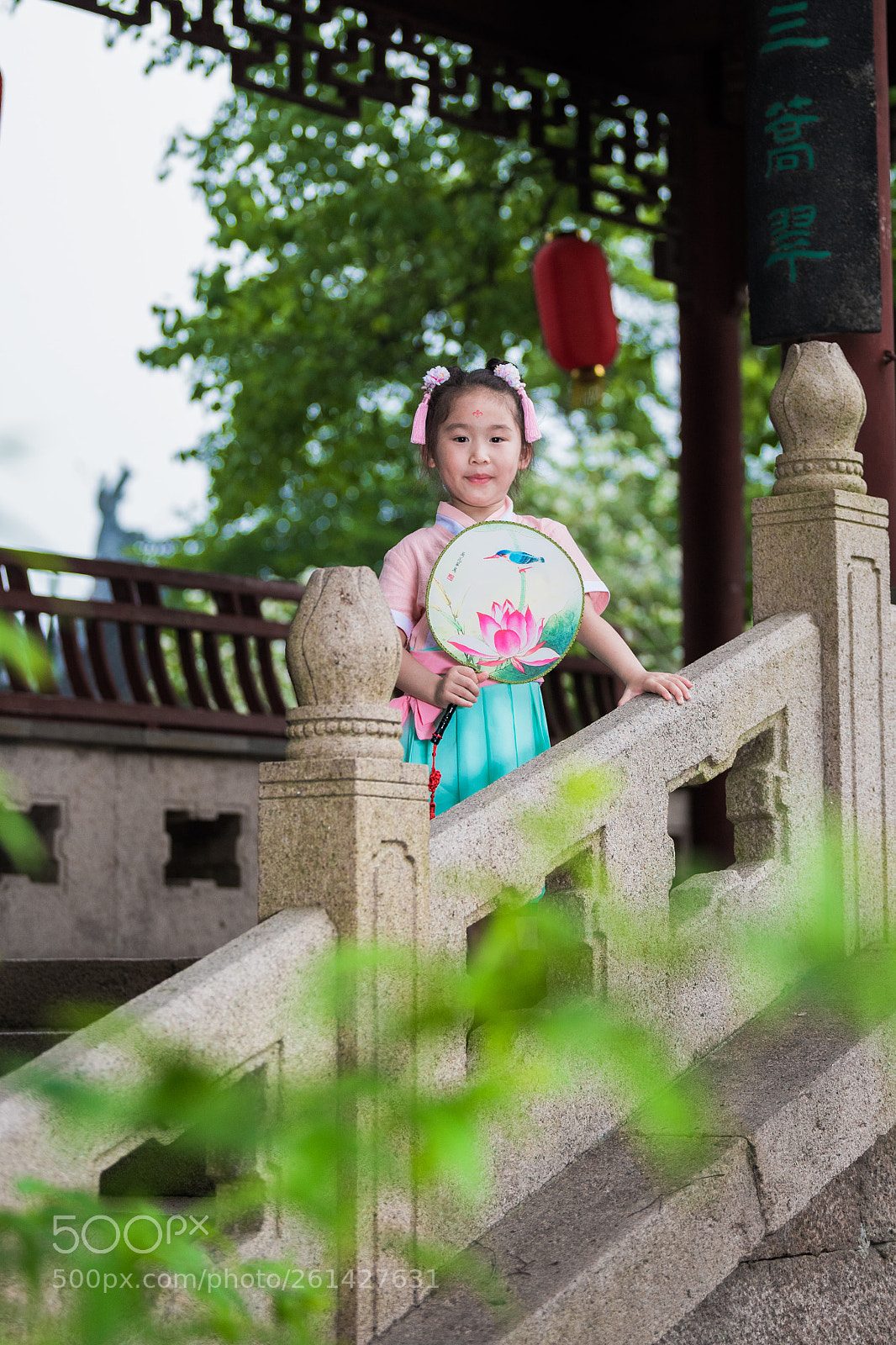 Nikon D750 sample photo. Untitled photography