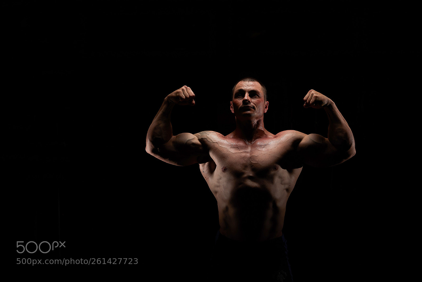 Canon EOS 6D sample photo. Img photography