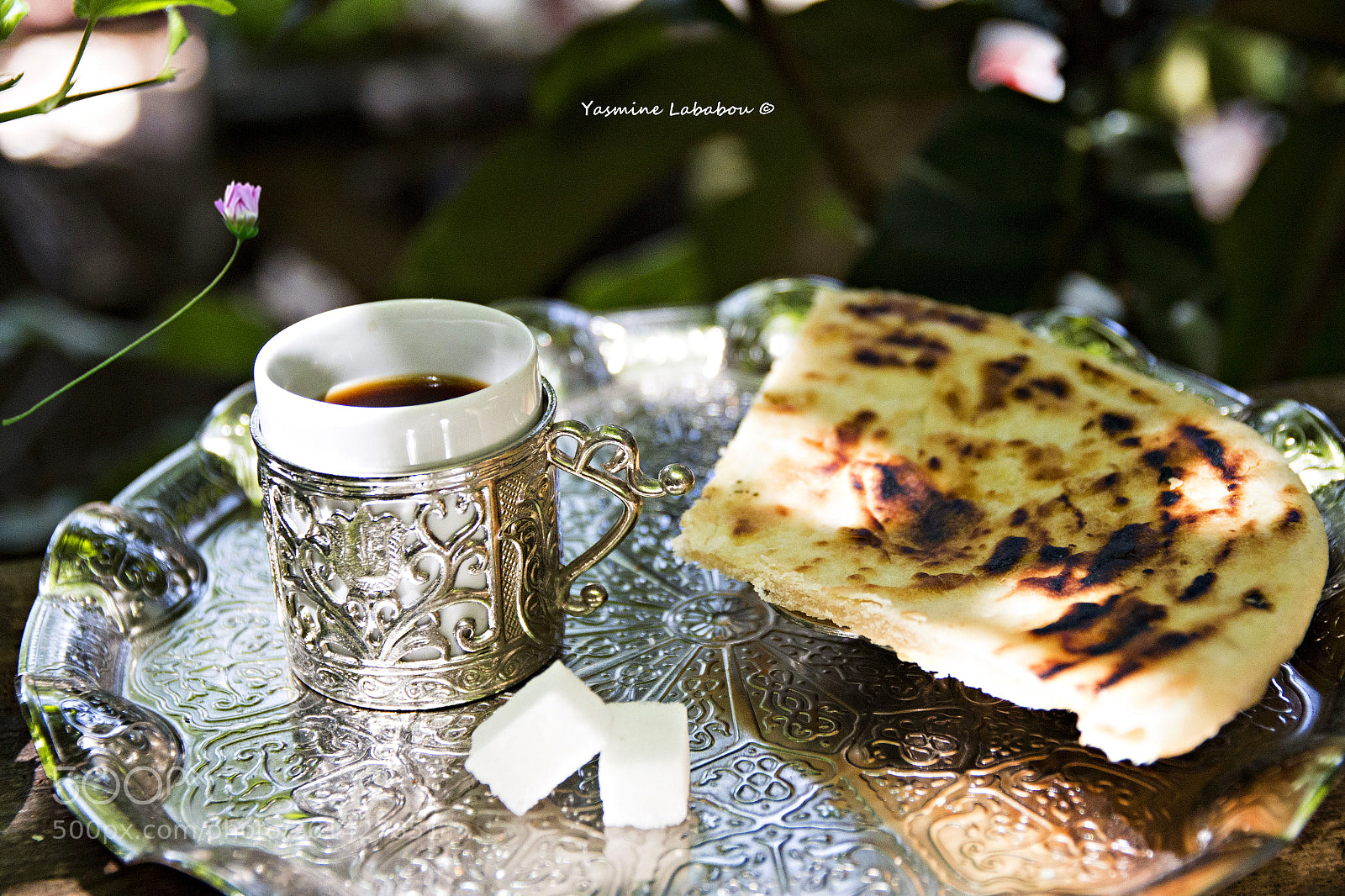 Canon EOS 70D sample photo. Coffee *.* photography