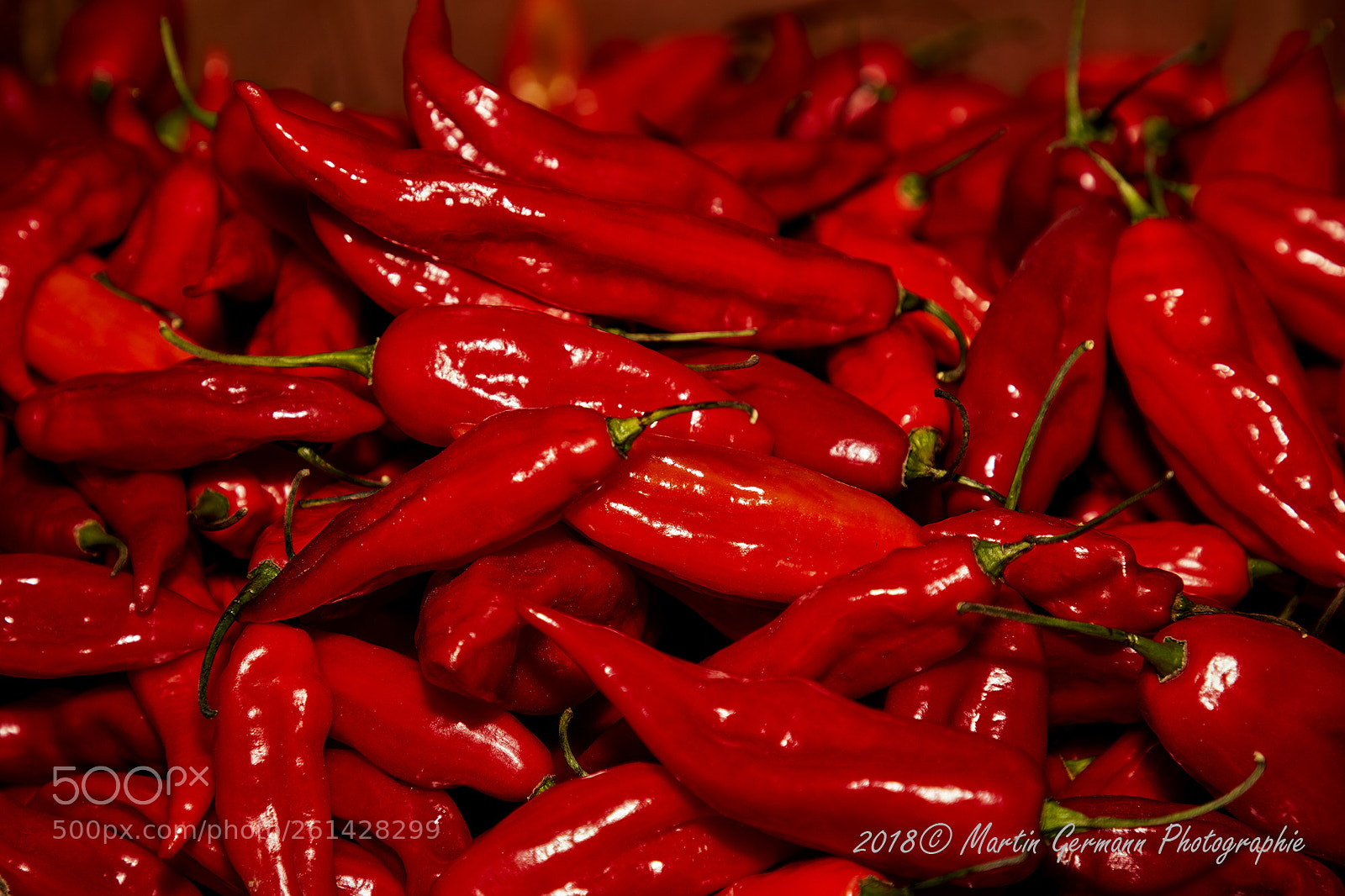 Canon EOS 5DS R sample photo. Huaraz photography