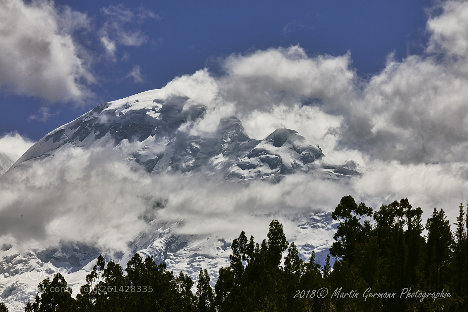 Canon EOS 5DS R sample photo. Huaraz photography