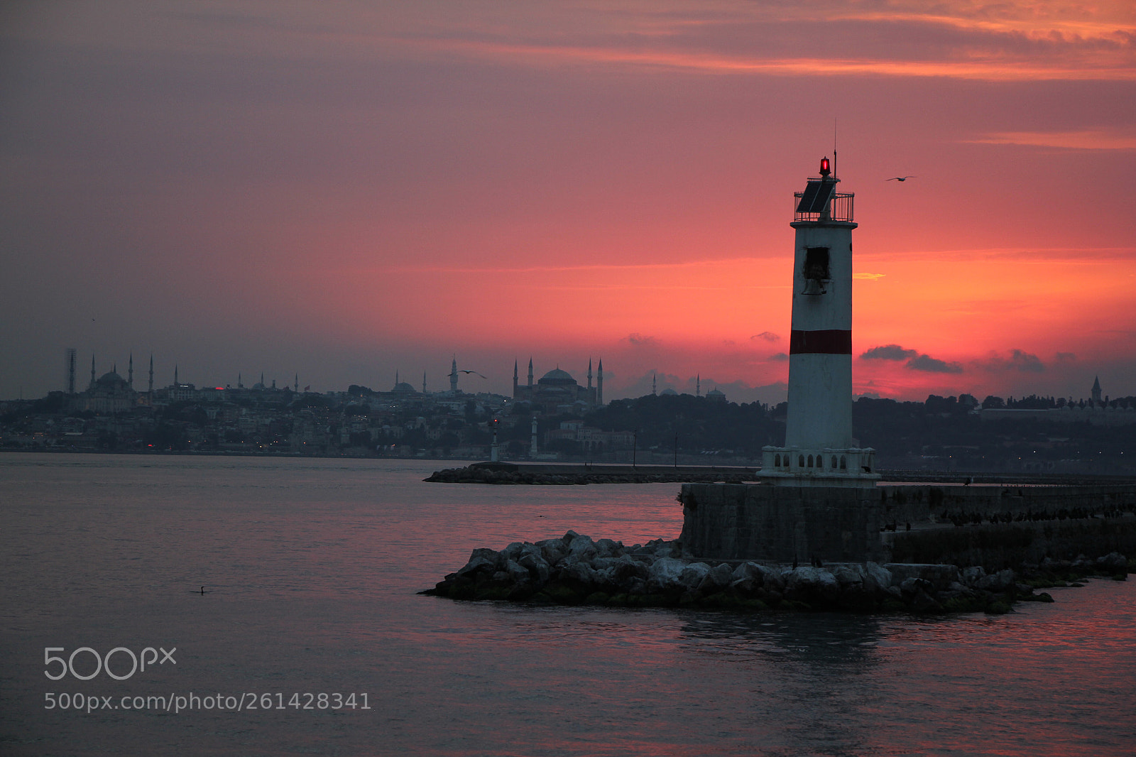 Canon EOS 60D sample photo. Istanbul  photography
