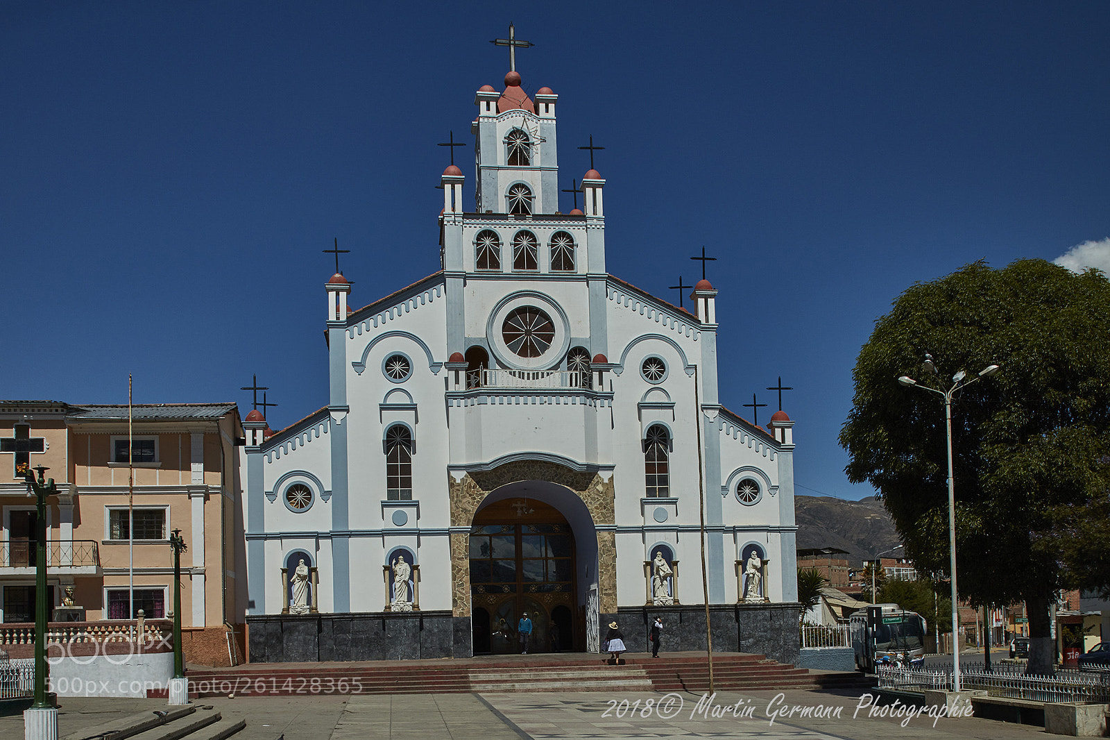 Canon EOS 5DS R sample photo. Huaraz photography