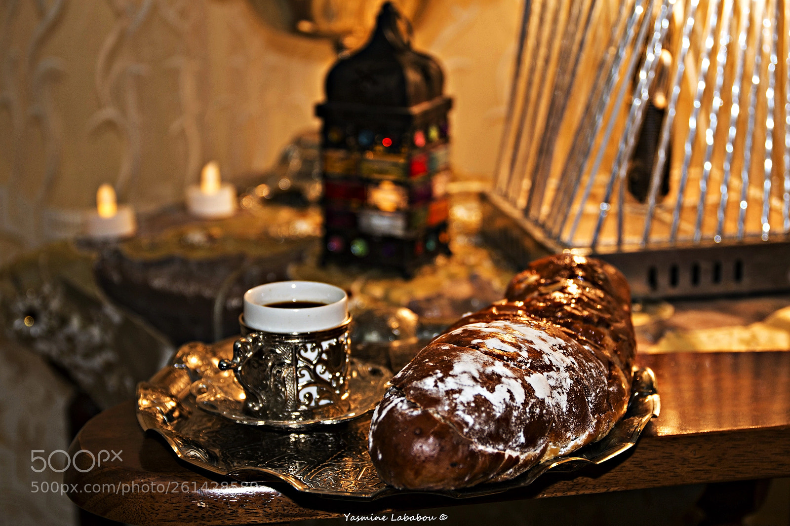 Canon EOS 70D sample photo. Untitled photography