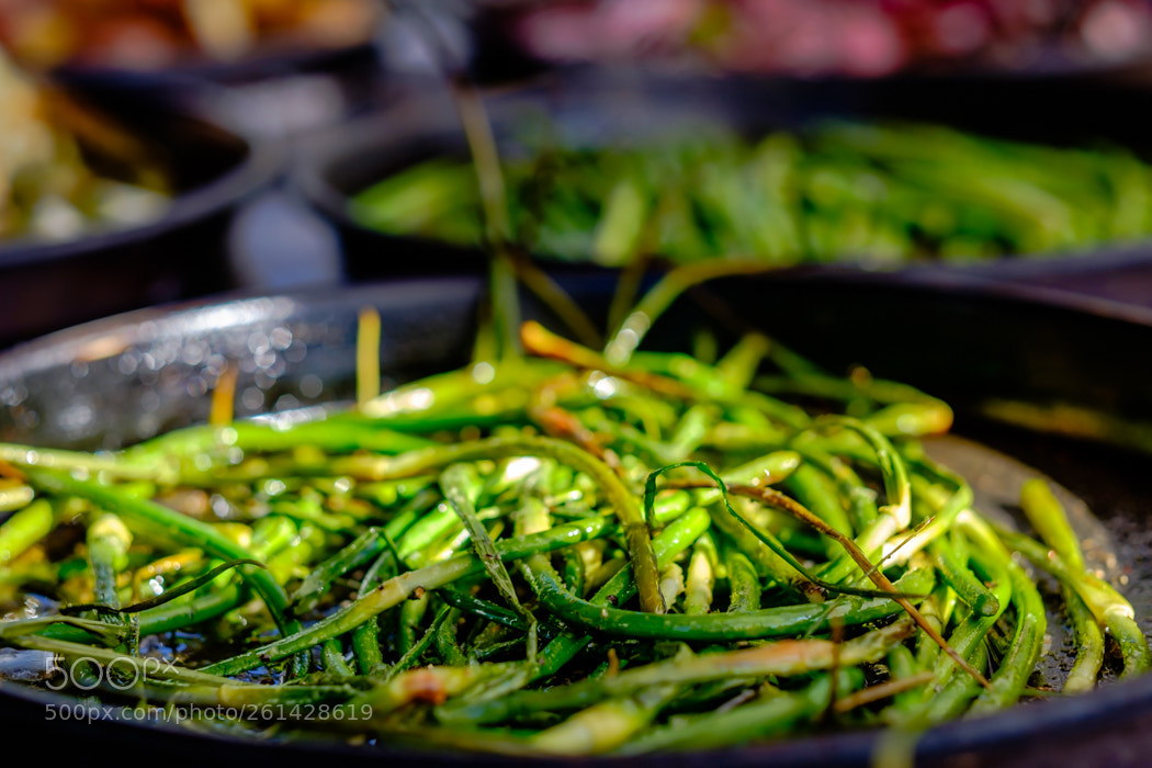 Fujifilm X-T1 sample photo. Summerwed julalg photography