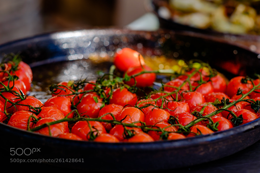 Fujifilm X-T1 sample photo. Summerwed julalg photography