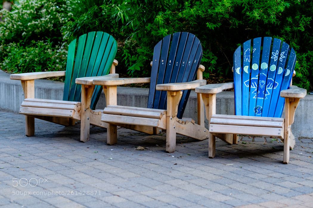 Fujifilm X-T1 sample photo. Summerwed julalg photography