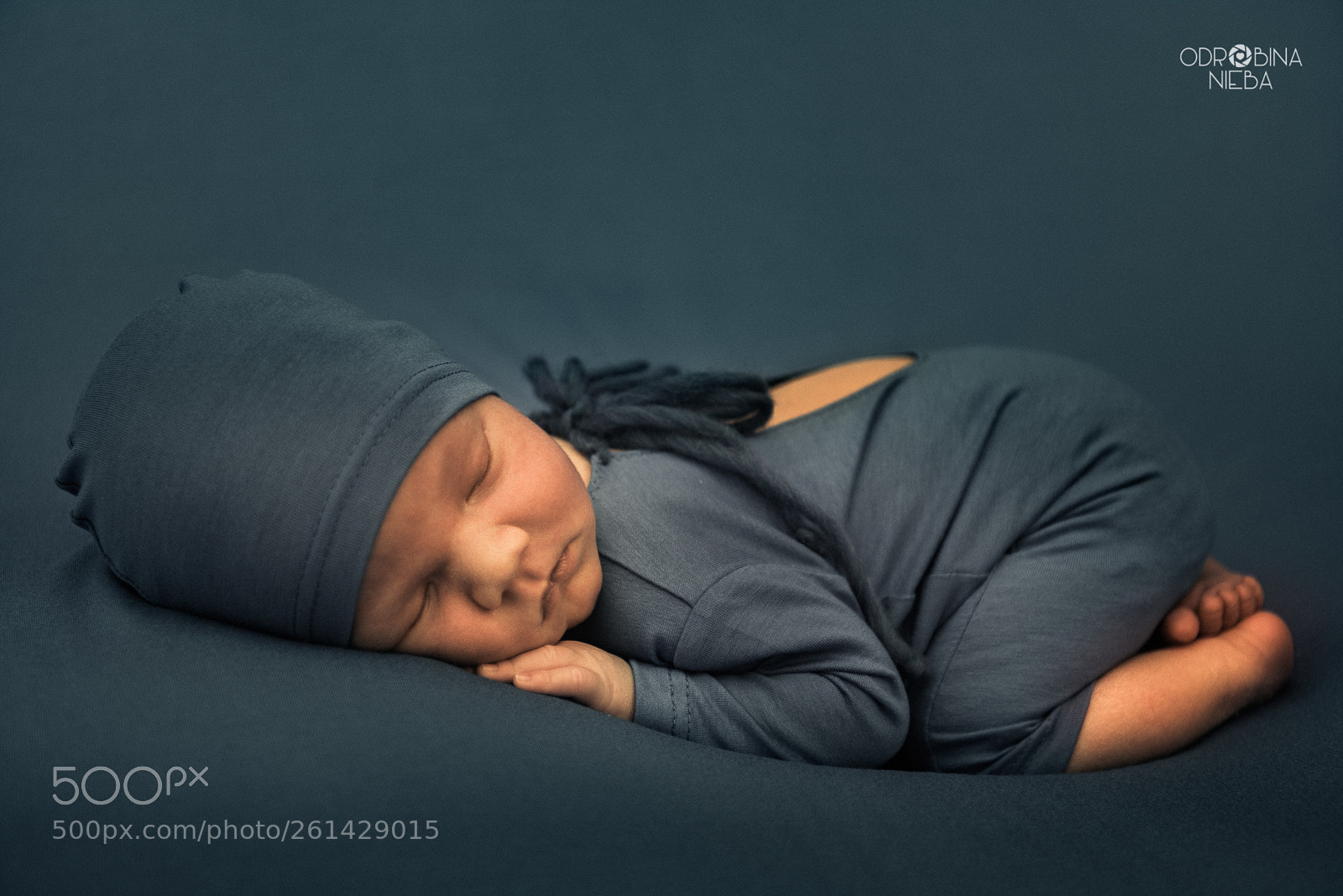 Nikon D810 sample photo. Marcel photography