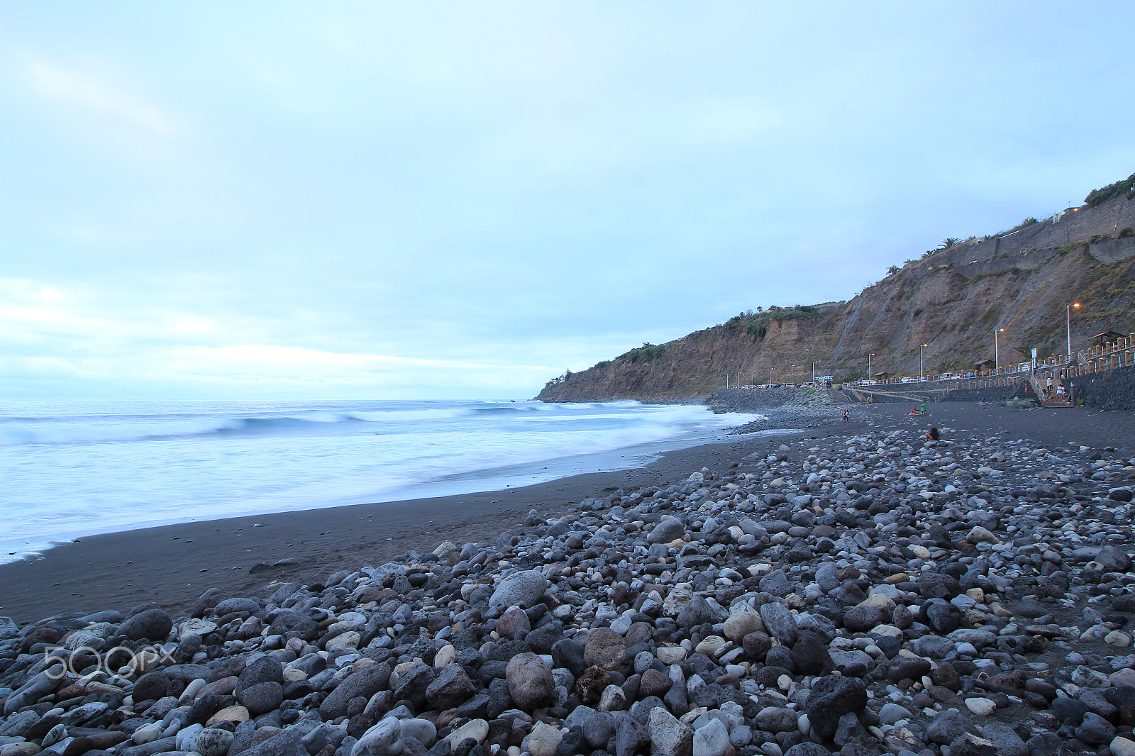 Canon EOS 600D (Rebel EOS T3i / EOS Kiss X5) sample photo. Img playa del socorro photography