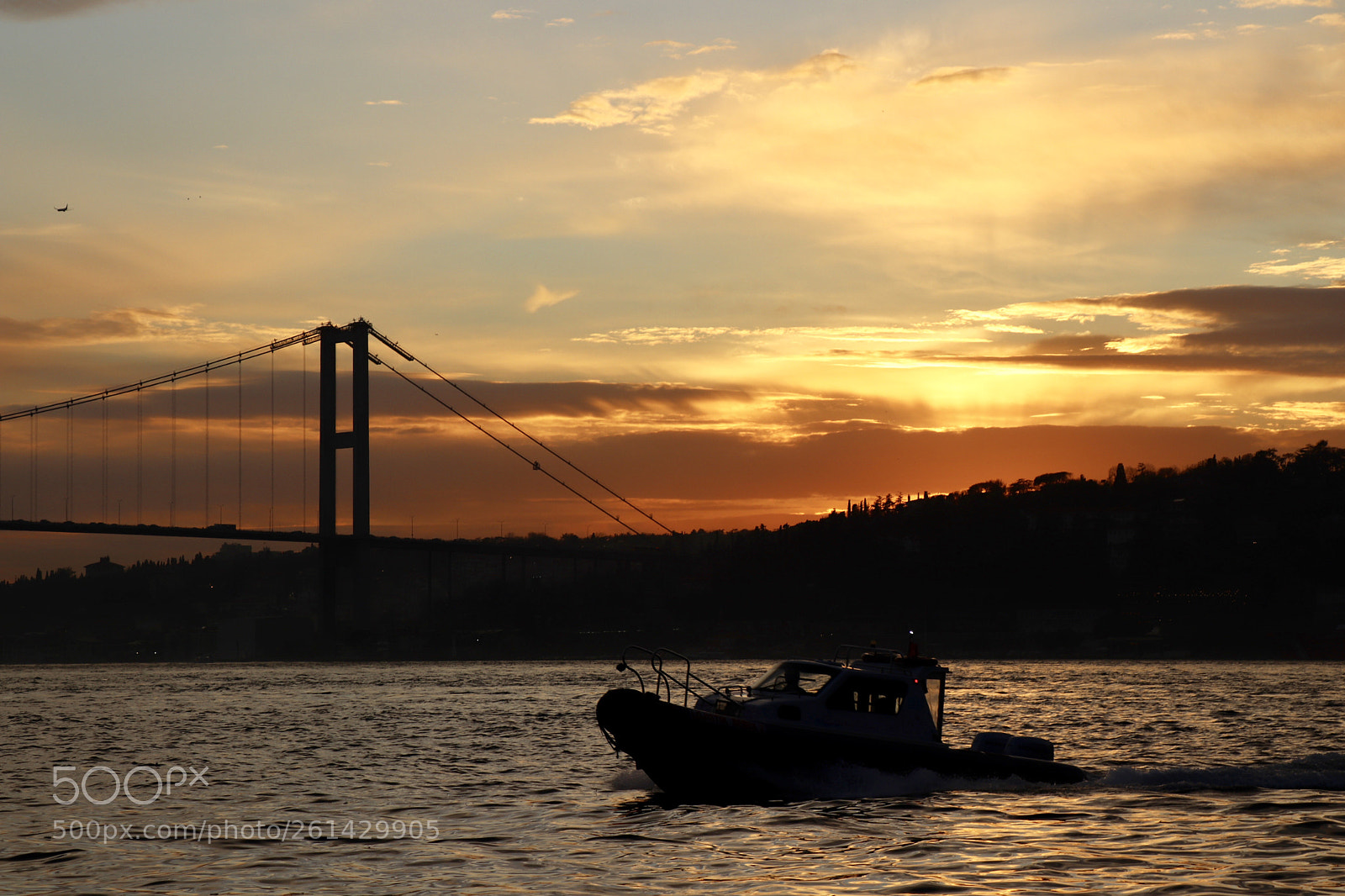 Canon EOS 77D (EOS 9000D / EOS 770D) sample photo. Untitled photography
