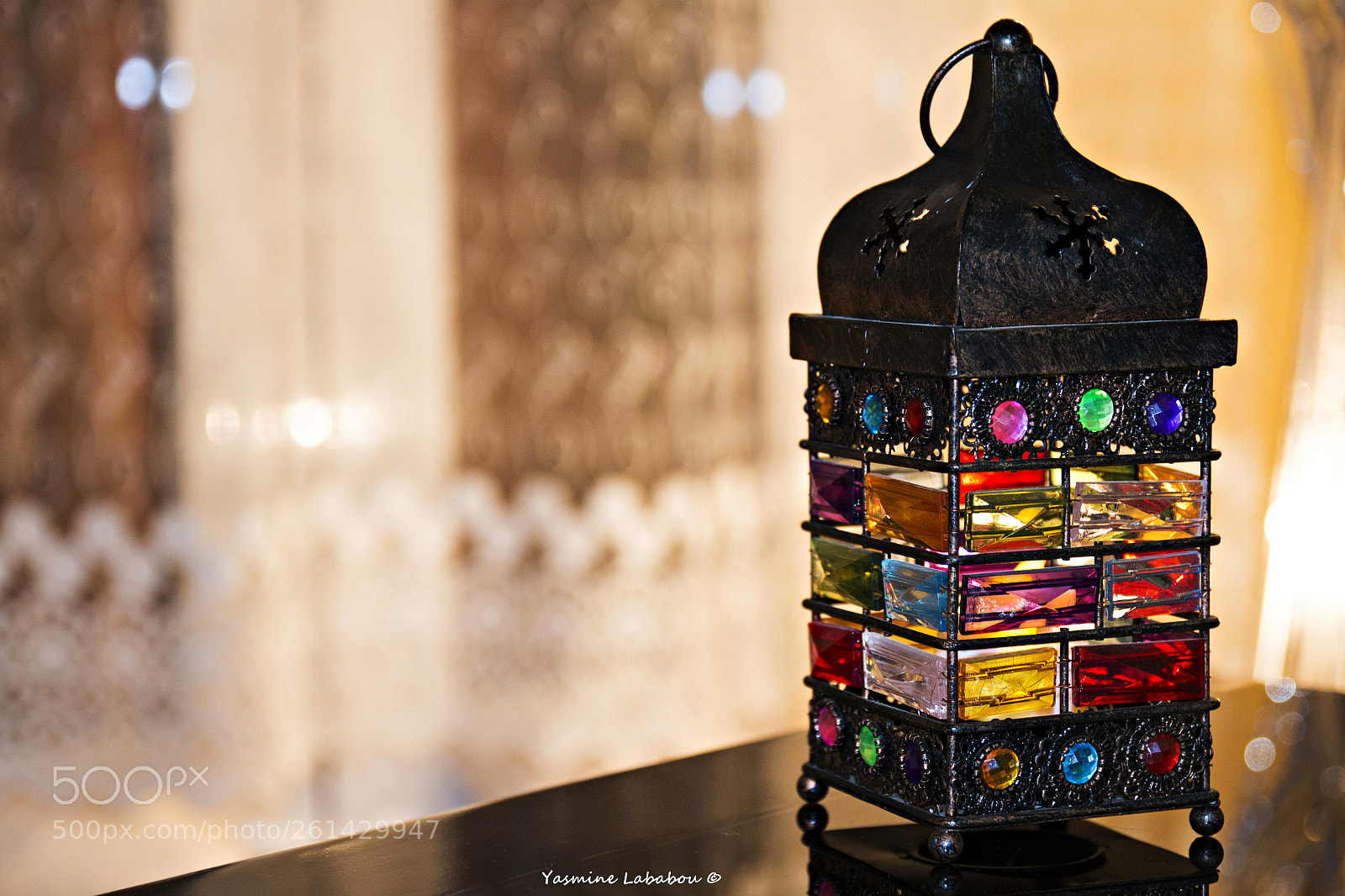 Canon EOS 70D sample photo. Ramdan vibes *.* photography