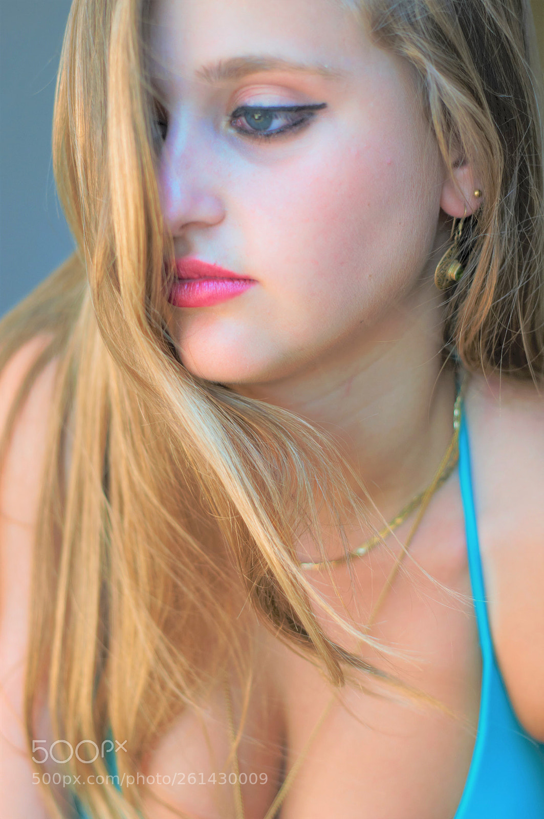 Nikon D300S sample photo. Pic photography