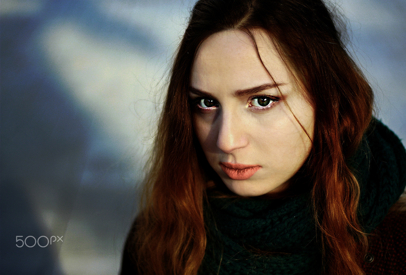 Canon EOS 7D + Canon EF 50mm F1.8 II sample photo. Sandro manson photography photography