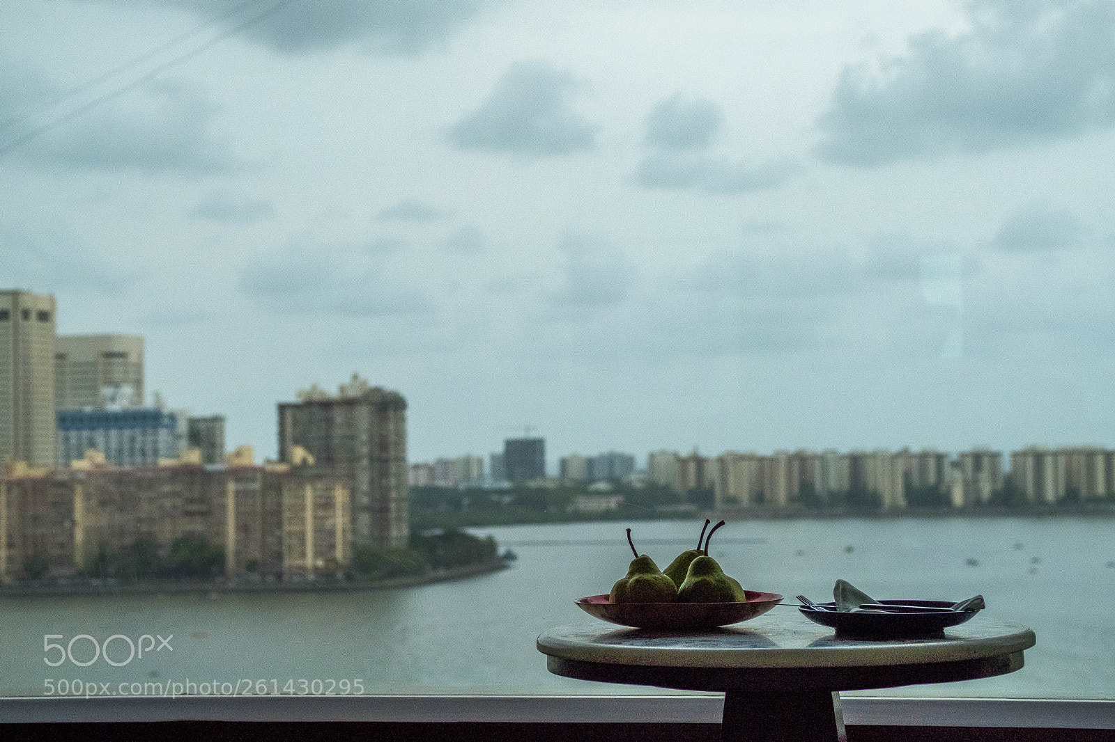 Fujifilm X-T2 sample photo. Mumbai still life photography