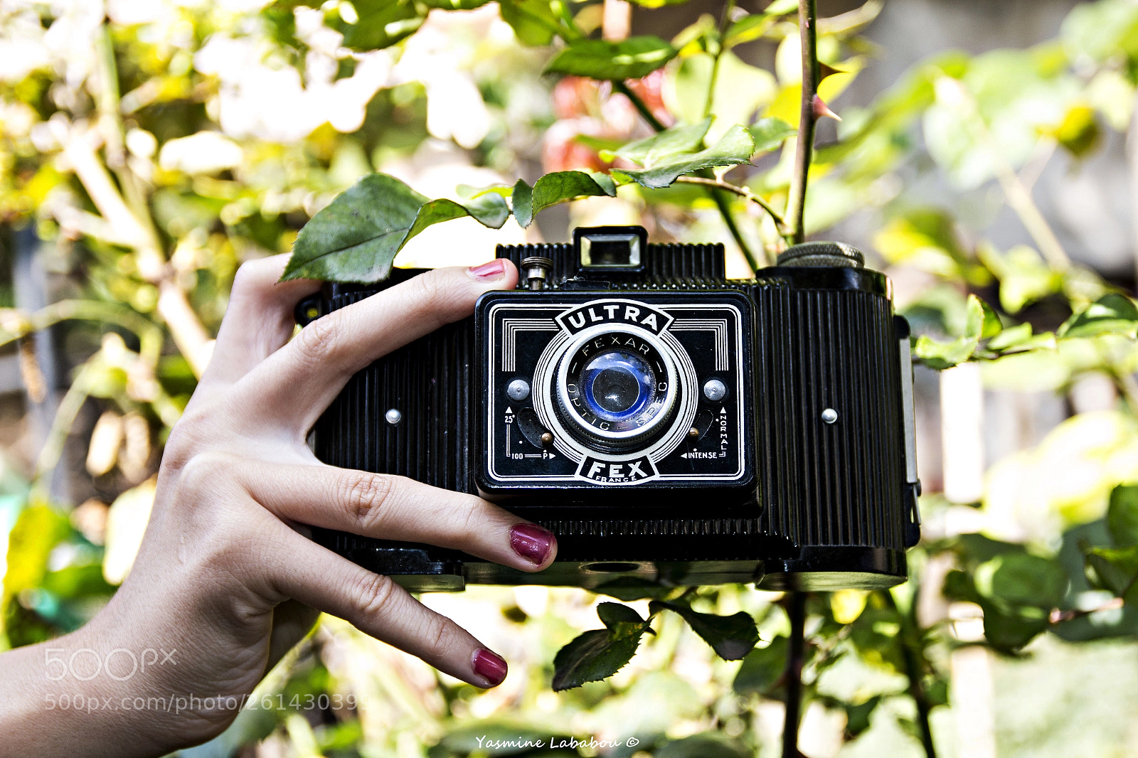 Canon EOS 70D sample photo. Vintage *_* photography