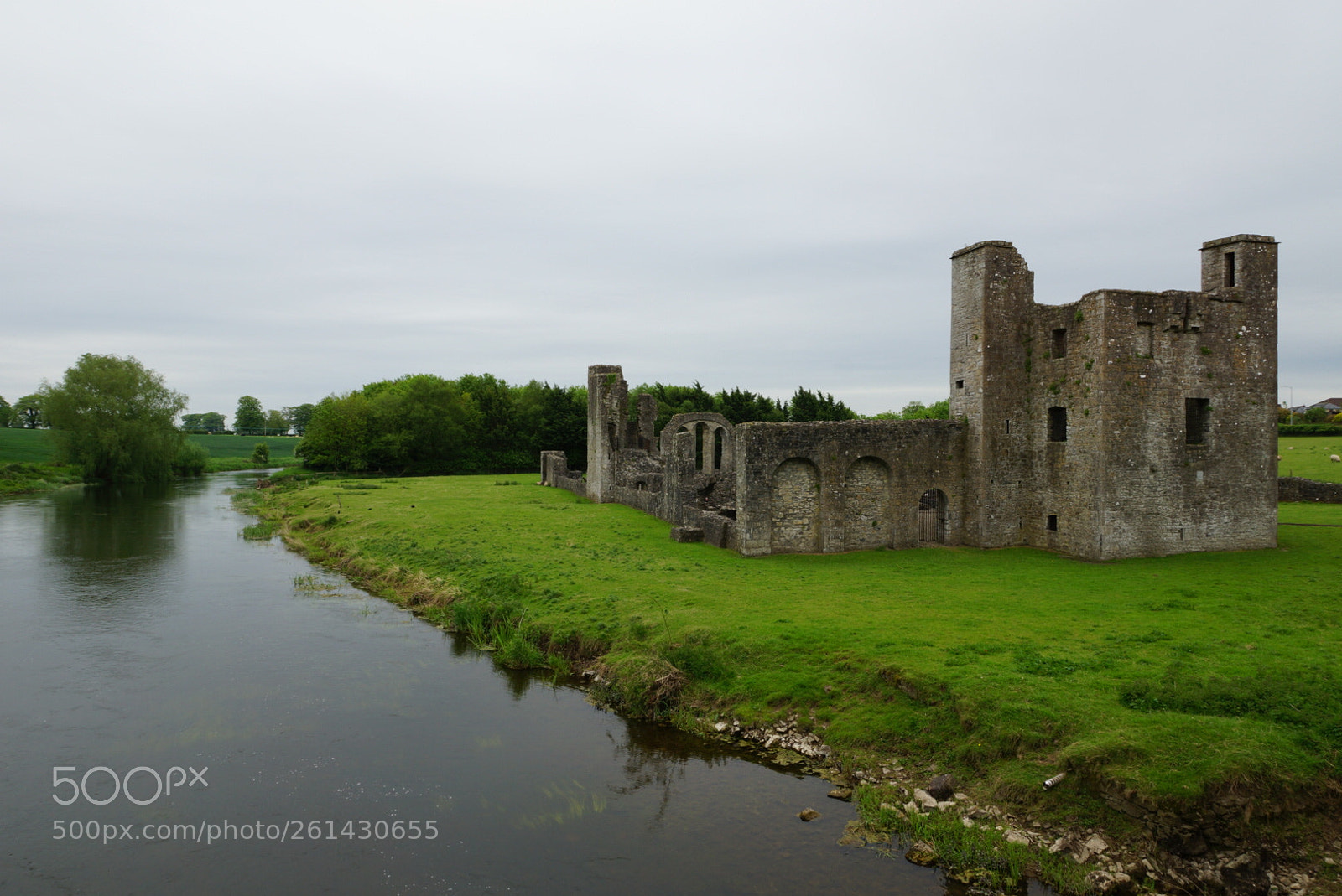 Sony SLT-A77 sample photo. 13th century hospital photography