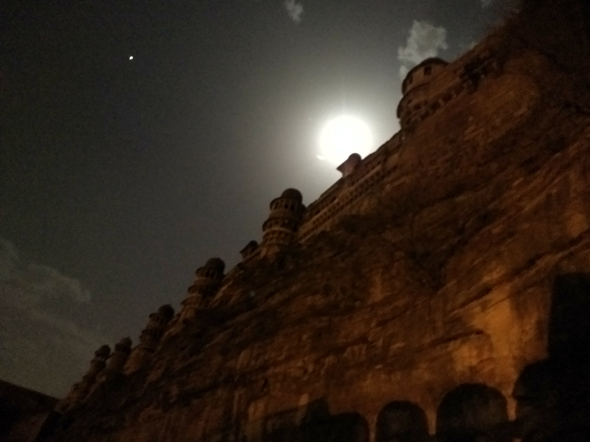 Motorola Moto G (5) Plus sample photo