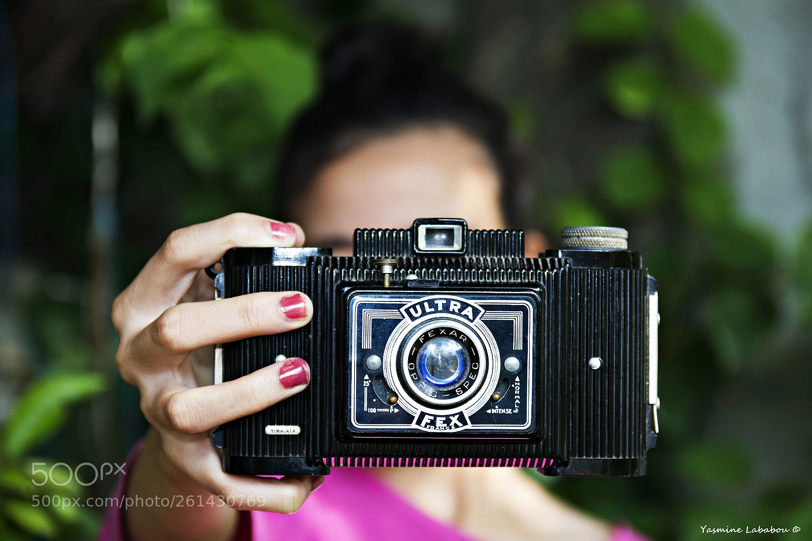 Canon EOS 70D sample photo. Untitled photography