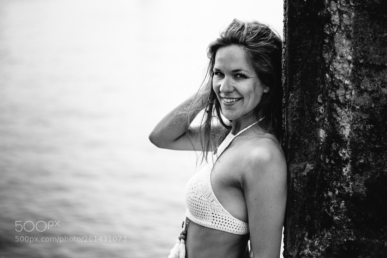 Nikon D750 sample photo. Jenny harbour photography