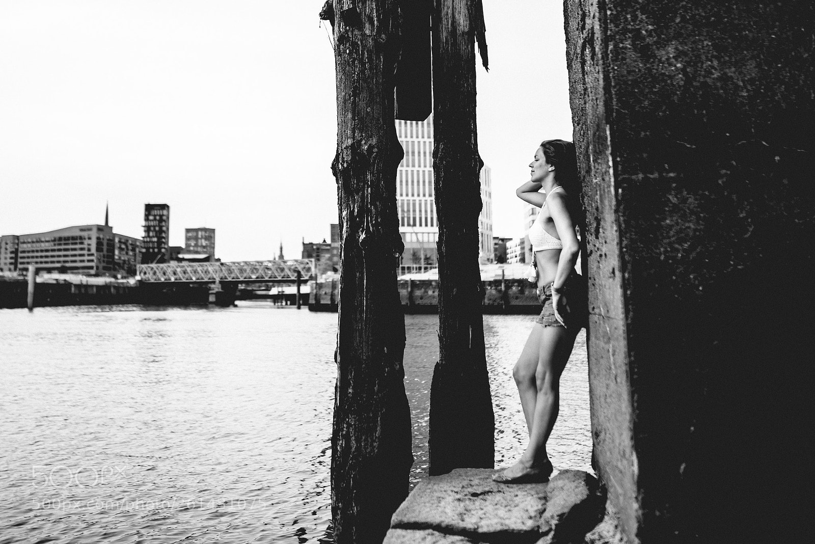 Nikon D750 sample photo. Jenny harbour photography