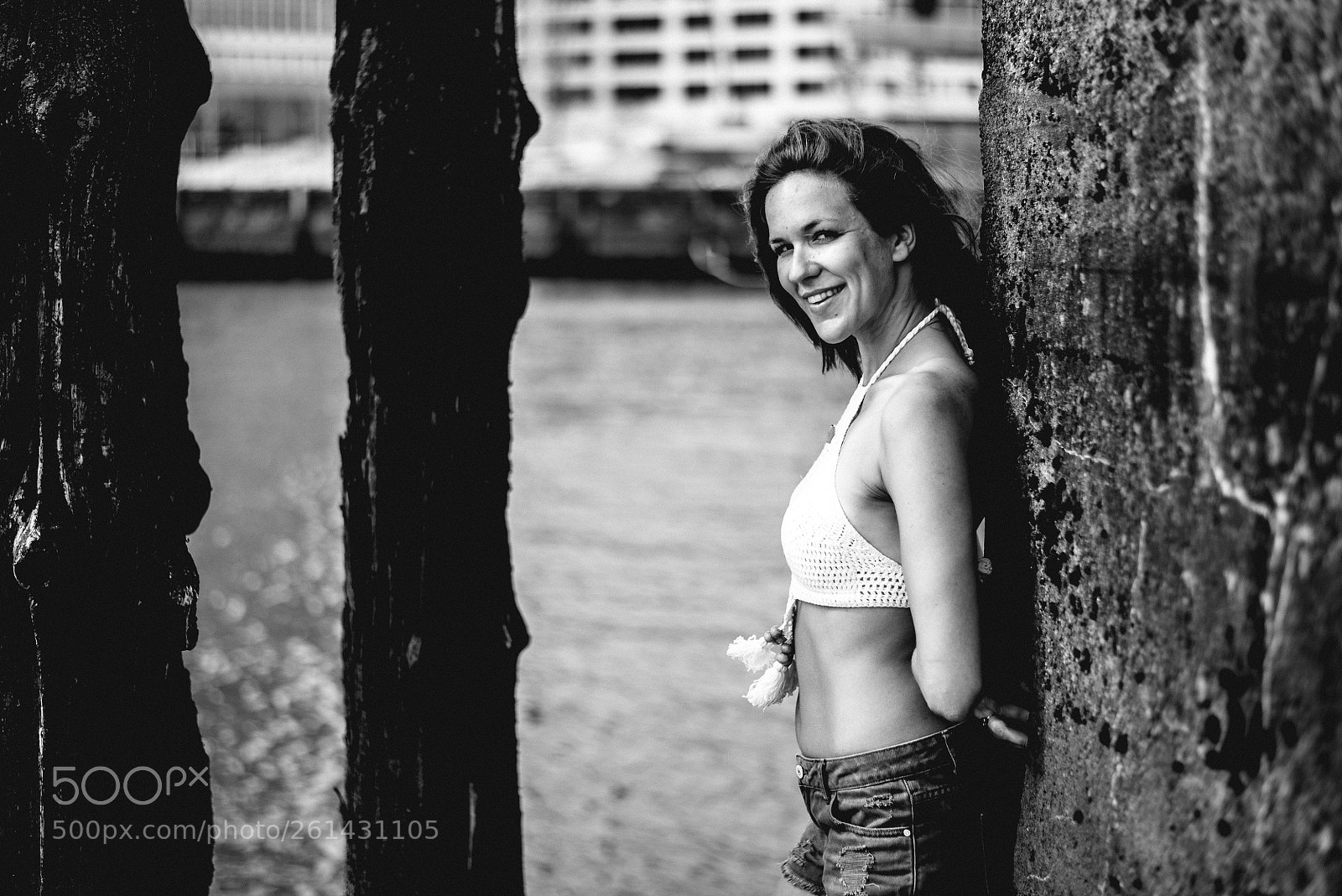 Nikon D750 sample photo. Jenny harbour photography